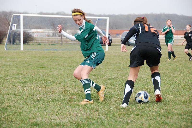 Soccer 2010 TU Middletown D2_0097.jpg